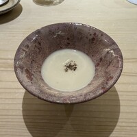 鮨 なんば 日比谷 - 