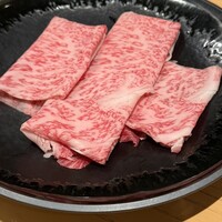 別邸 壽 - 
