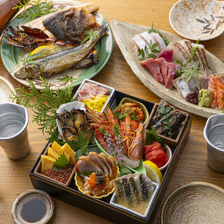 うたげどころ うぉっしゅ_2