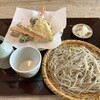 よしの - 