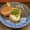 お食事 季節料理 やまいち