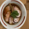 らぁめん 倉井