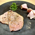 らーめんMAIKAGURA - 