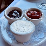 Mon Ami Gabi - 2019年6月2日