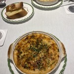 ル・ブラン 新宿店 - 