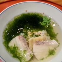 浅草 草津亭 - 