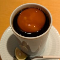 鶏料理 清水 - 
