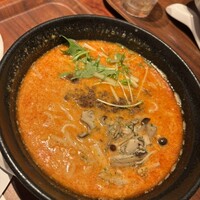 杏梨　チャイニーズキッチン 品川インターシティ店 - 
