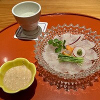 浅草 草津亭 - 