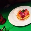 タブレスカフェ