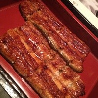 西麻布いちのや - 