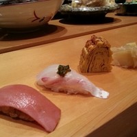 福鮨 - 
