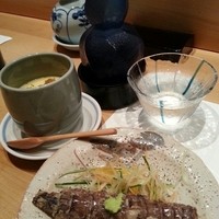 福鮨 - 