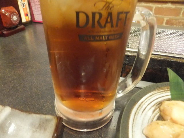 からし亭 八戸店 - 長苗代（焼肉）の写真