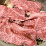 あさひ山 蛍庵 - 