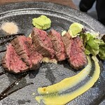 原価ビストロチーズプラス - 