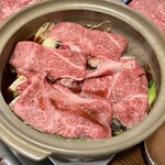 あさひ山 蛍庵 - 