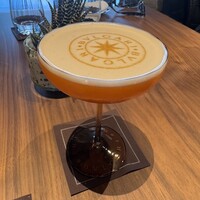 ブルガリ ラウンジ - 