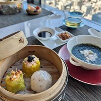 広東料理 センス - 