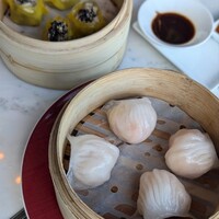 広東料理 センス - 