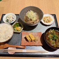 さん 六本木店 - 