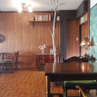 京町リパブリック_2