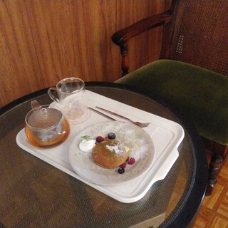 京町リパブリック_1