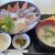 和源 - 料理写真:海鮮丼　　1,980円