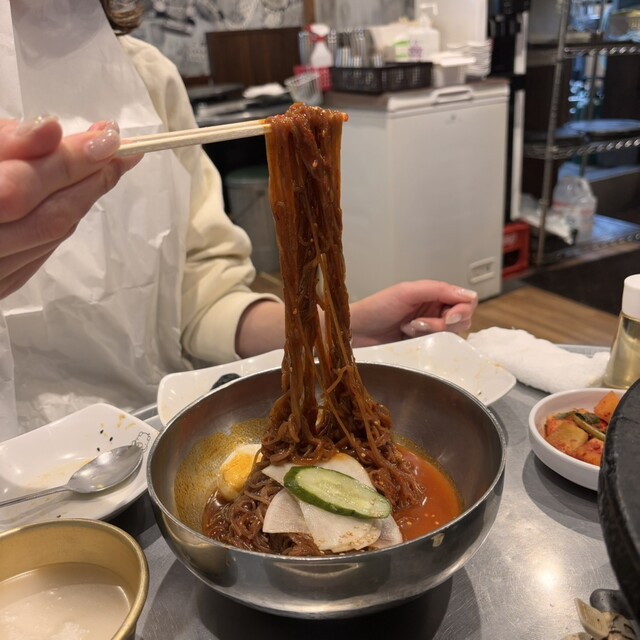 とんちゃん 渋谷店のご予約 - 渋谷/韓国料理 | 食べログ とんちゃん 渋谷店のご予約 - 渋谷/韓国料理 | 食べログ