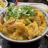 丸亀製麺 イオンモール日の出店