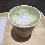 パン工房&カフェ PAS A PAS  - 