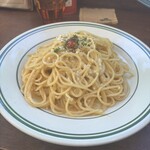 ペペズ パスタ - 