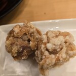 九州ラー麺 加虎 - 