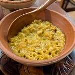 CEYLON RASA スリランカレストラン - 