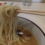 秀ちゃんラーメン - 