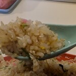 秀ちゃんラーメン - 