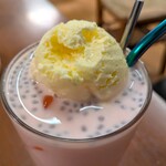 CEYLON RASA スリランカレストラン - 