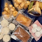 コウベ ボレロ お菓子楽団 - 