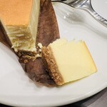 スターバックス コーヒー - 