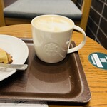 スターバックス コーヒー - 