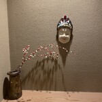 橦木町 しみず - 