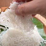 CEYLON RASA スリランカレストラン - 