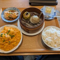 CANTON8 銀座店 - 