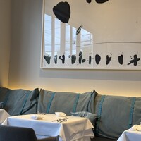 La Brianza - 