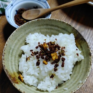 おちゃのこさいさい_1