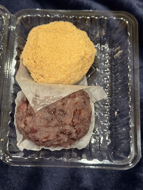 ちから餅 - 王子公園/うどん | 食べログ