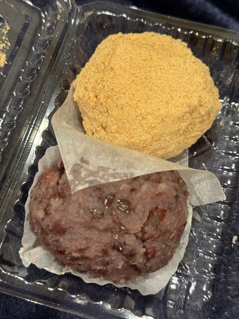 ちから餅 - 王子公園/うどん | 食べログ