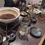 北海道 増毛町 魚鮮水産 - 