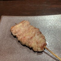 YAKITORI 燃 es - 