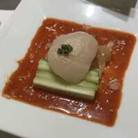 游玄亭 新宿 - 
